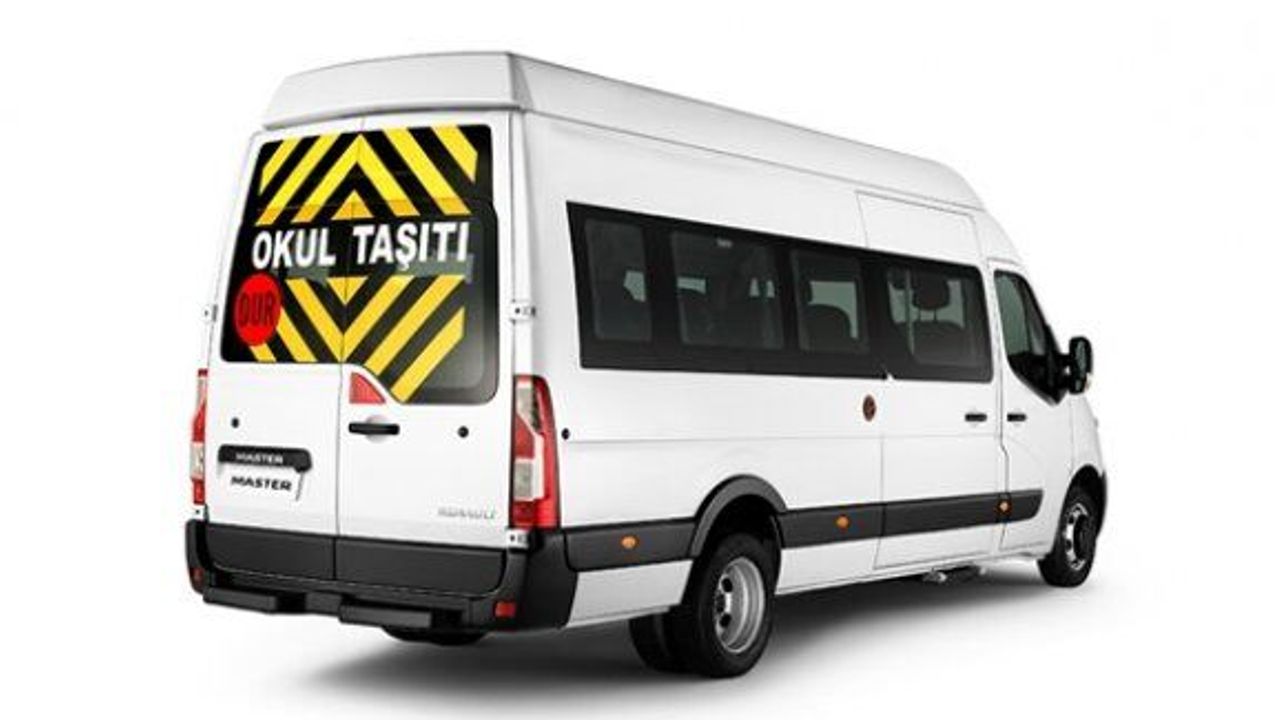 Muayenesi öncesinde dikkat etmesi gereken noktalar