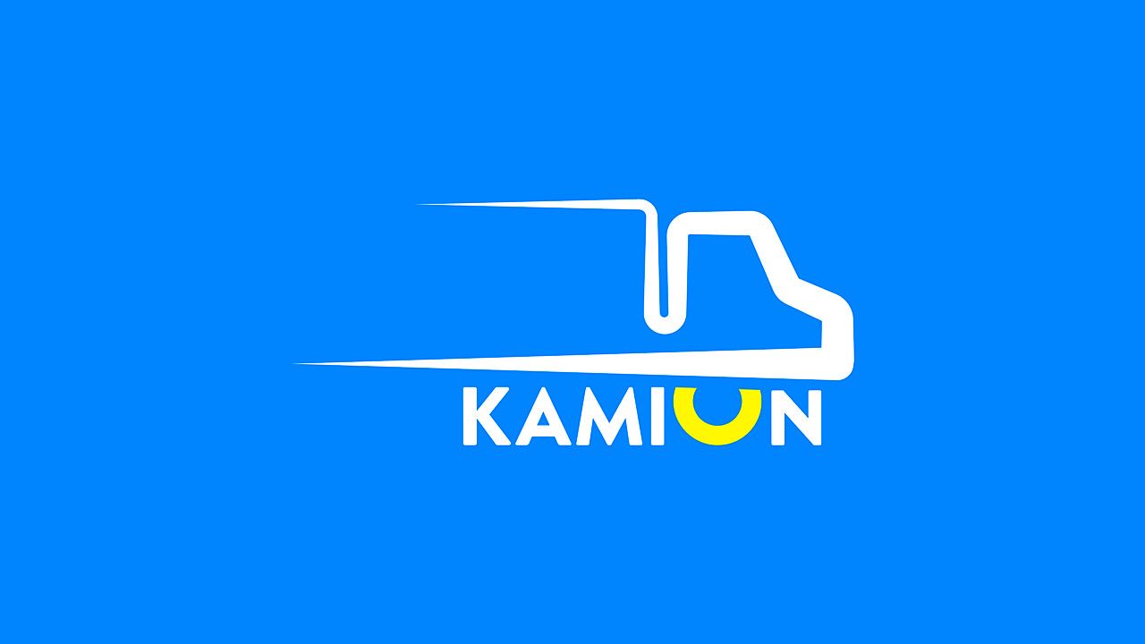 Dijital lojistik platformu Kamion, 2 milyon dolarlık yatırım aldı
