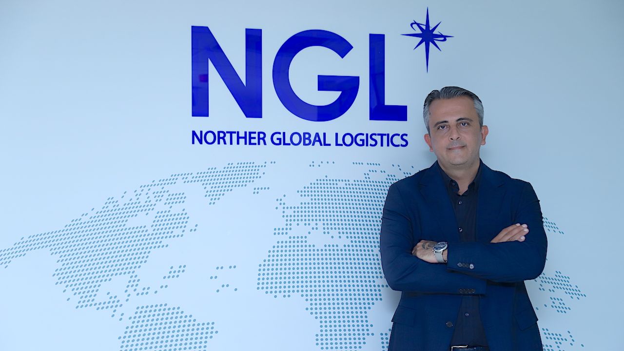 NGL yurtiçi taşımalarını iki kat artırdı