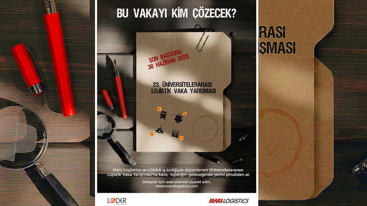 30 Haziran'a Kadar: IVECO Otobüs Tedarik Projesi Başvuruları Açık