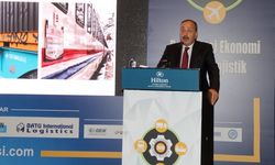 Çin tren taşımalarını Türkiye'ye kaydırıyor