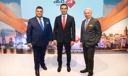 Aras Kargo'nun hisse devri gerçekleşti, 1 milyar lira yatırım açıklandı