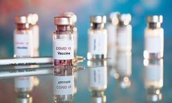 Thermo King'den Covıd-19 aşısı için depolama çözümü