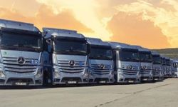 Gürbulak, depo ve araç yatırımına  devam edecek