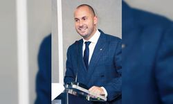 İntermobil, yeni yılda iki yeni marka ile işbirliği yapacak