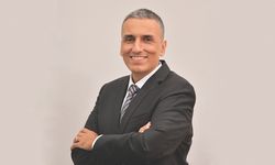 Brisa Karbon Veri Gölü projesini hayata geçirdi