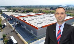 Schmitz Cargobull Adapazarı Fabrikası’ndaki üretim kapasitesini arttırıyor