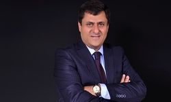 Şerafettin Aras: UKOME Lojistikçiyi Gözüne Kestirdi (mi?)