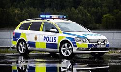 Nakliye firmasına 30 bin Euro Takograf cezası kesildi