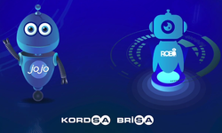 Brisa ve Kordsa’dan dijital adım