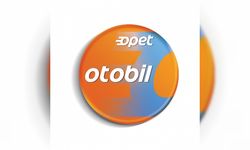“Otobil” ile kontrol araç sahiplerinde
