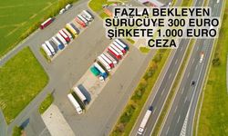 Slovenya’da dinlenme süresi 25 saatle sınırlandırıldı
