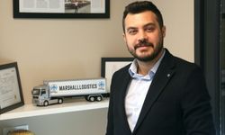 Konteyner krizini Ro-Ro ve Break-Bulk gemileri ile aştı