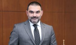 Goodyear 237 milyon dolar ihracat yaptı
