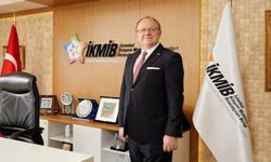 Mayıs ayının da ihracat lideri kimya sektörü oldu