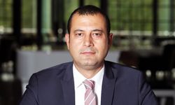 Aytemiz Genel Müdürü Çağdaş Demirağ oldu