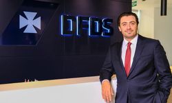 DFDS ve WiLAT Türkiye'nin Mentorluk Projesi gençlere iş fırsatı sunuyor