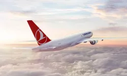 Turkish Cargo, Avrupa'nın en başarılısı oldu