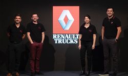 Renault Trucks, Excellence Predict ile öngörülmeyini öngörecek