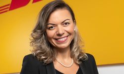 DHL Supply Chain Türkiye'de Genel Müdürlüğüne Buket Cox atandı