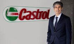 Castrol dünyasında en çok büyüyen ülke Türkiye oldu