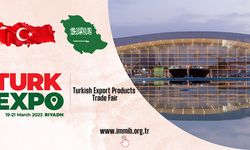 Türk ihracatçıları için Suudi Arabistan fırsatı