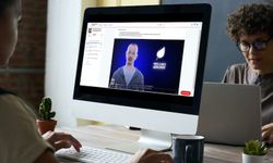 Dekarbonizasyon ilgili sorular burada cevaplanıyor