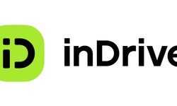 Araç çağırma uygulaması inDrive’dan nakliye hizmeti 