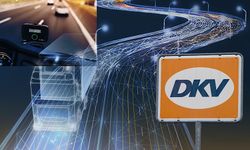 DKV Box Europe kutusuna telematik sistemi eklendi