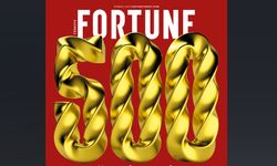 Fortune 500’te lojistiğin en büyükleri açıklandı