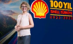 Shell’in Global Tedarik Zinciri, Demiray'a emanet