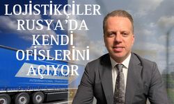 Rusya’ya çalışmak için ofis açmak şart oldu!