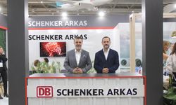 DB Schenker Arkas, yeni yatırımlar için fırsat kolluyor