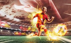 Petrol Ofisi Galatasaray kadın futbol takımı sponsorluğunu yeniledi