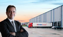 Intermax Logistics, ADR taşımacılığında büyüyor