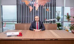 Turkish Cargo’dan 3 yeni pharma ürünü