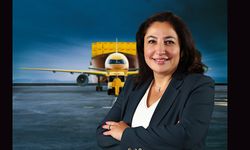 DHL Global Forwarding çalışanlarının yüzde 44’ü kadın