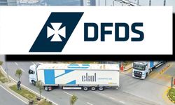 DFDS Ekol Lojistik satın alma anlaşmasını iptal etti