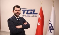 TGL Profesyonel Sürücü Programı'nı başlattı