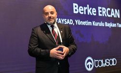 TAYSAD konferansında üretimde süreklilik konuşuldu