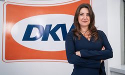 DKV Mobility, Azerbaycan pazarına girdi