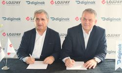 Diginak’tan Lojipay’a 3 milyon dolarlık yatırım