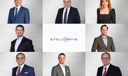 Stellantis Markalarının Tofaş'taki Yeni Liderleri Belli Oldu, İşte Detaylar!