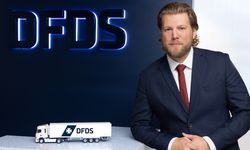 Jeppe Skilvild: Ekol International Transport’u alarak stratejik bir adım attık