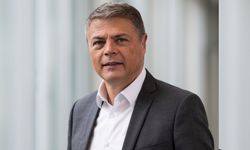 Lionel Jaillet, Renault Group Türkiye CEO’su olarak atandı