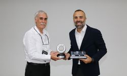 TREDER: "Prometeon Gibi Güçlü Tedarikçilere İhtiyacımız Var"