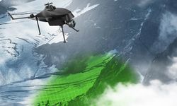 İnsanlı helikopterler, insansız hava platformlarına dönüştürülecek
