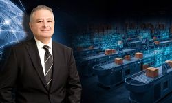 Horoz Lojistik 100 milyon TL’ye teknoloji şirketi Tradeport’u satın aldı