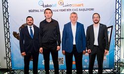 Seyir Mobil dijital takografta ses getirecek dijital çözümünü tanıttı