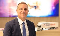 Sürat Lojistik'ten maliyet koruma modeli